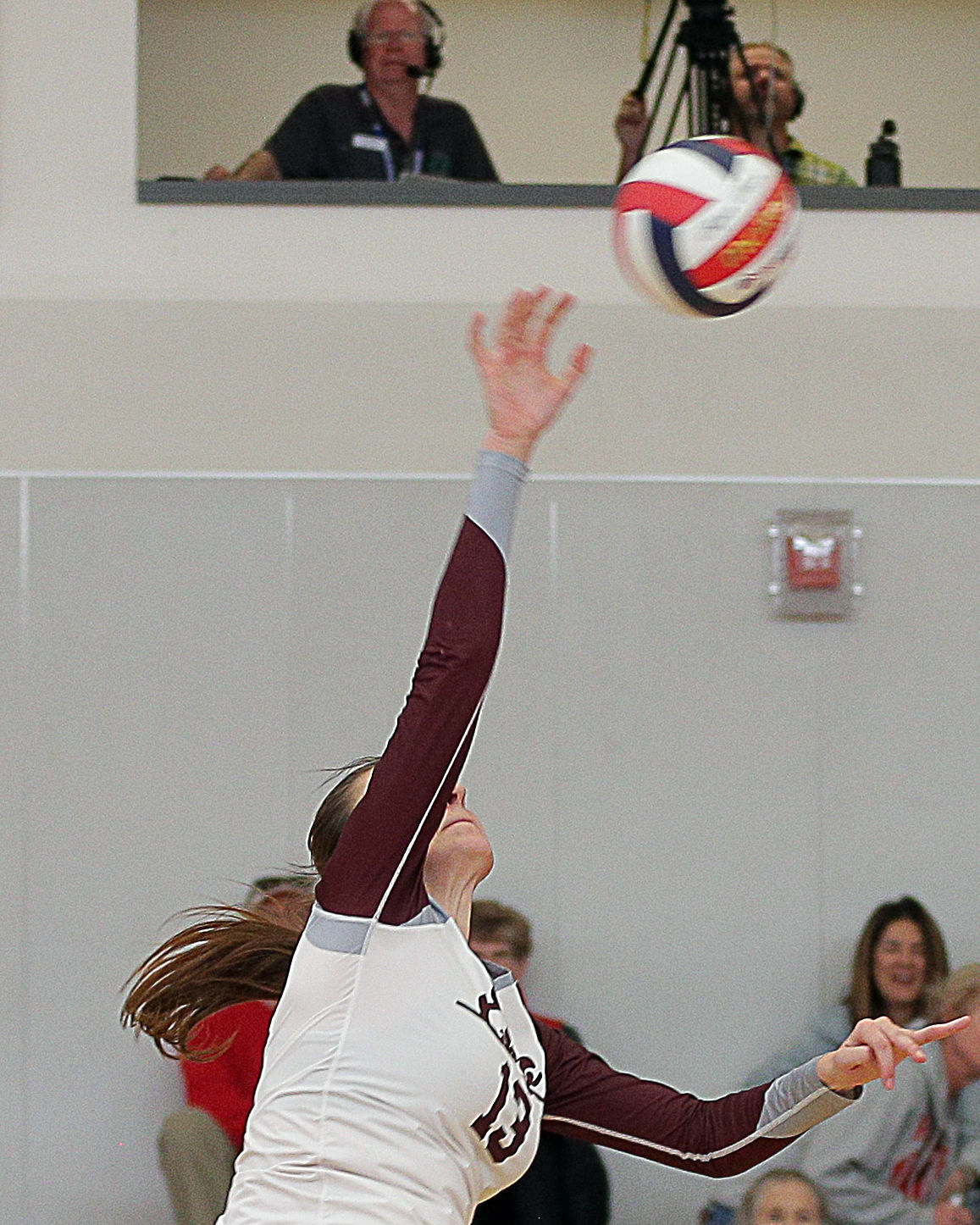 Elko at Truckee Volleyball — Division 3A North Regional Semifinal 53.jpg